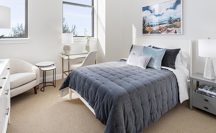 holiday-maplewood-place-02148-1364527_11