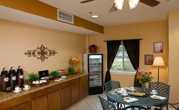 vitality-living-regency-36609-1364532_5