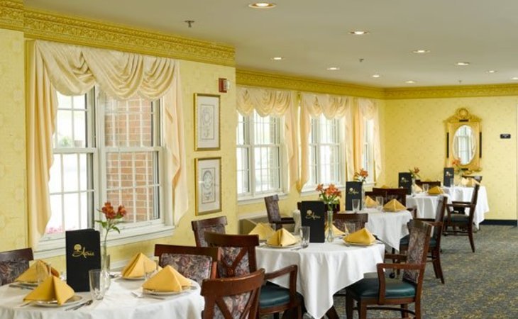peregrine-senior-living-at-salisbury-21804-1364533_2