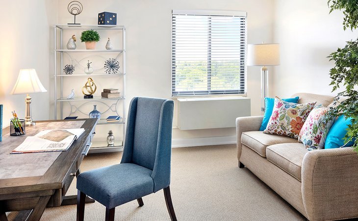 atria-stamford-06905-1364534_12