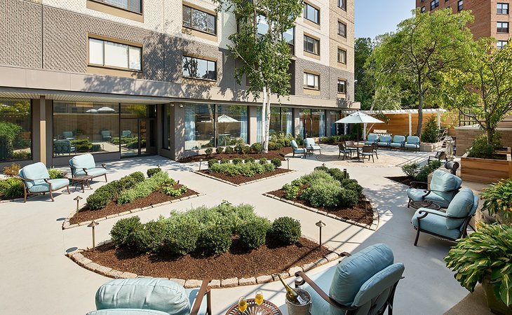 atria-stamford-06905-1364534_13