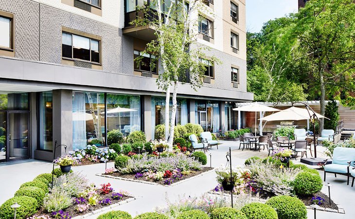 atria-stamford-06905-1364534_14