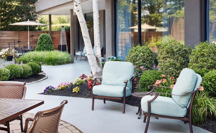 atria-stamford-06905-1364534_15