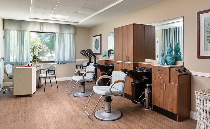 atria-stamford-06905-1364534_5