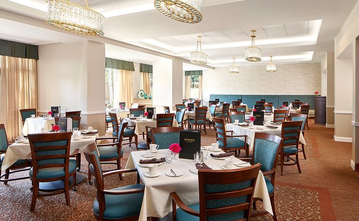 atria-stamford-06905-1364534_8