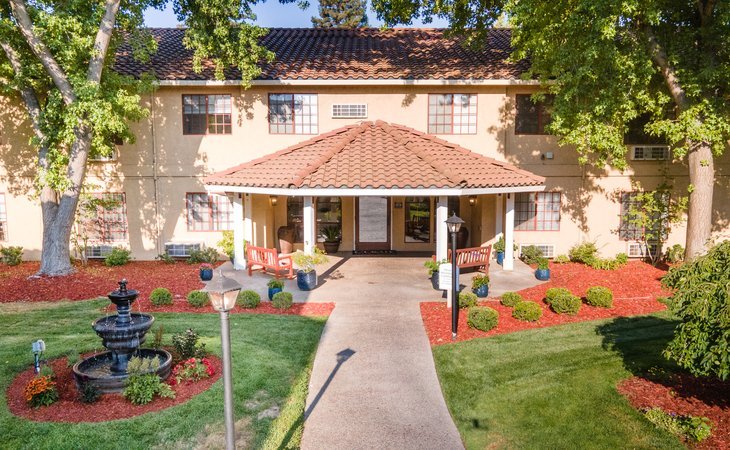 cogir-of-manteca-senior-living-95337-1364542_12