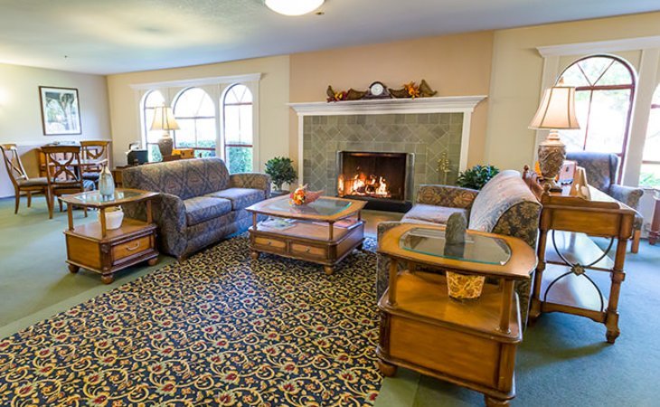 cogir-of-manteca-senior-living-95337-1364542_2
