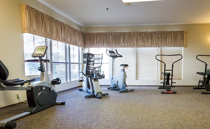 cogir-of-manteca-senior-living-95337-1364542_5