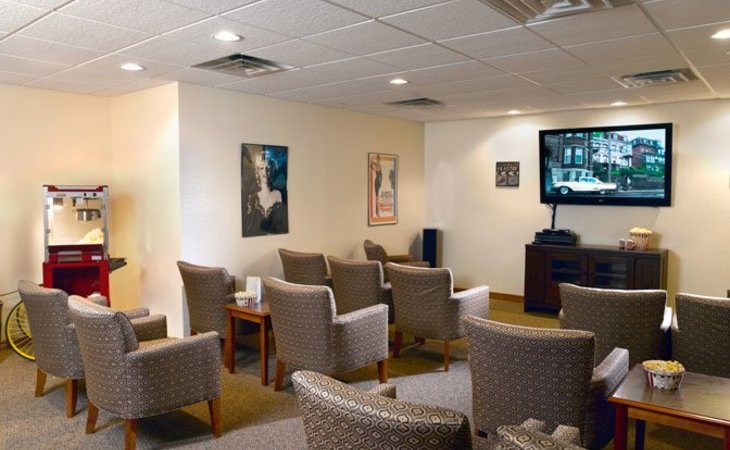 atria-longmont-80503-1364545_6