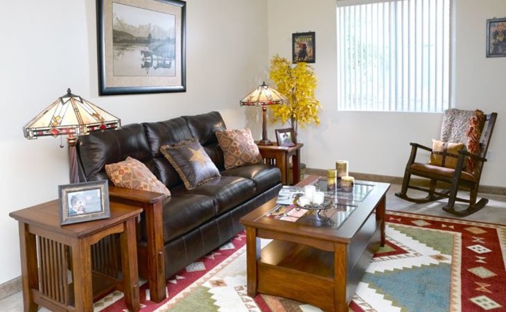 atria-longmont-80503-1364545_7