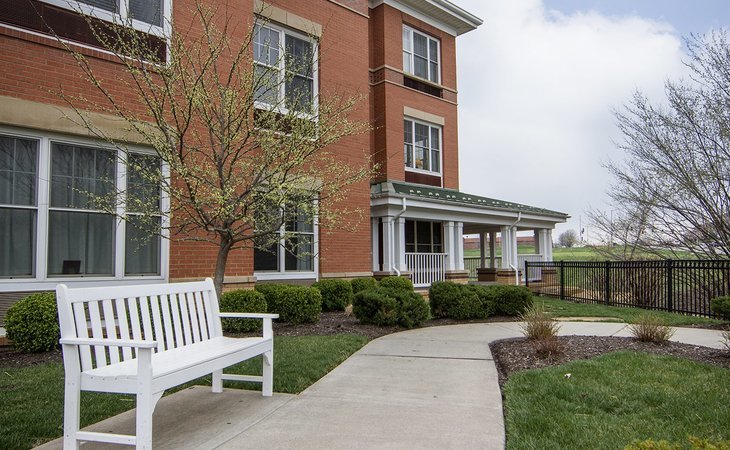 sunrise-of-leawood-66211-1364556_2