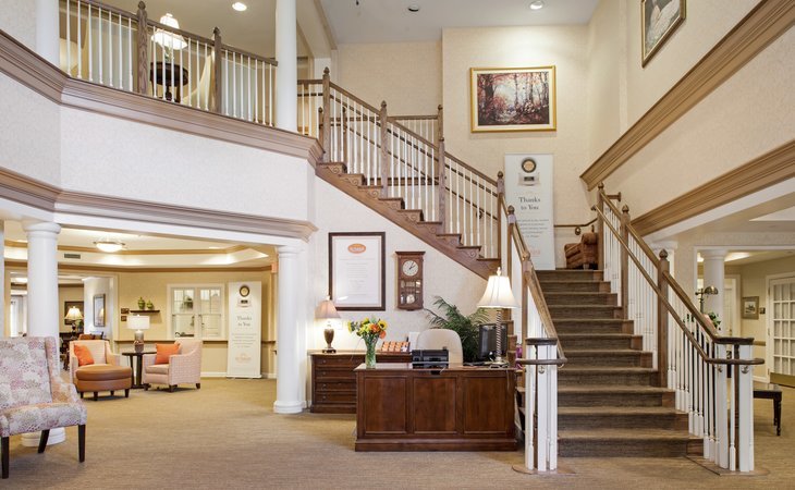sunrise-of-leawood-66211-1364556_3