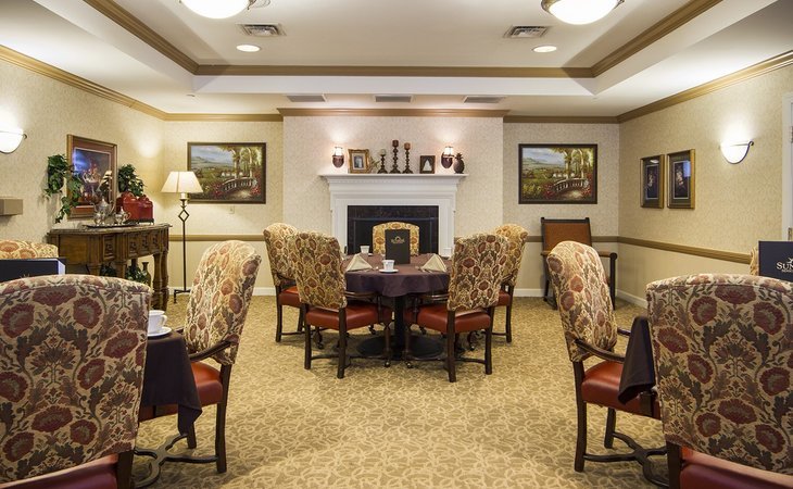 sunrise-of-leawood-66211-1364556_5