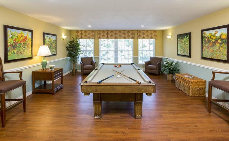 benchmark-senior-living-at-haverhill-crossings-01830-1364564_3