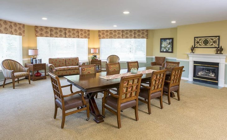 benchmark-senior-living-at-haverhill-crossings-01830-1364564_5