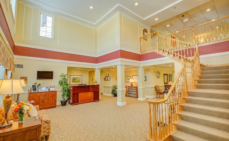 ashland-farm-at-north-andover-01845-1364568_5