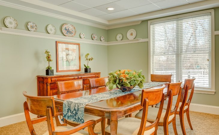 ashland-farm-at-north-andover-01845-1364568_6
