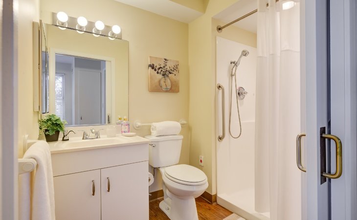 ashland-farm-at-north-andover-01845-1364568_7