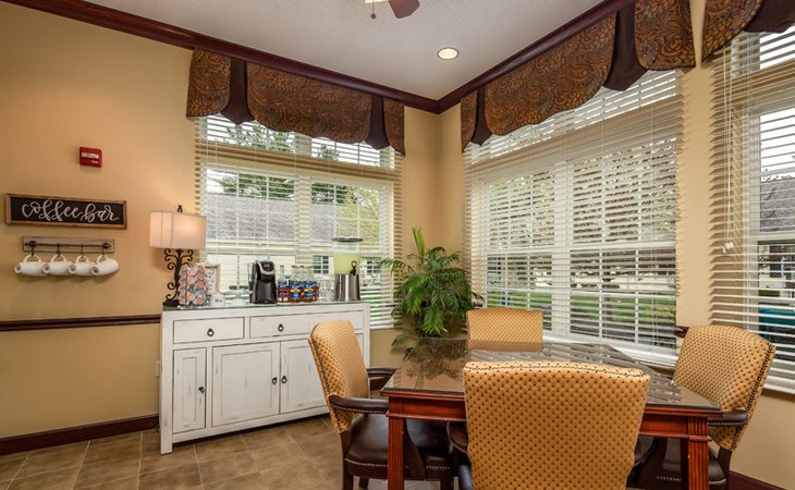 bickford-of-okemos-48864-1364573_2