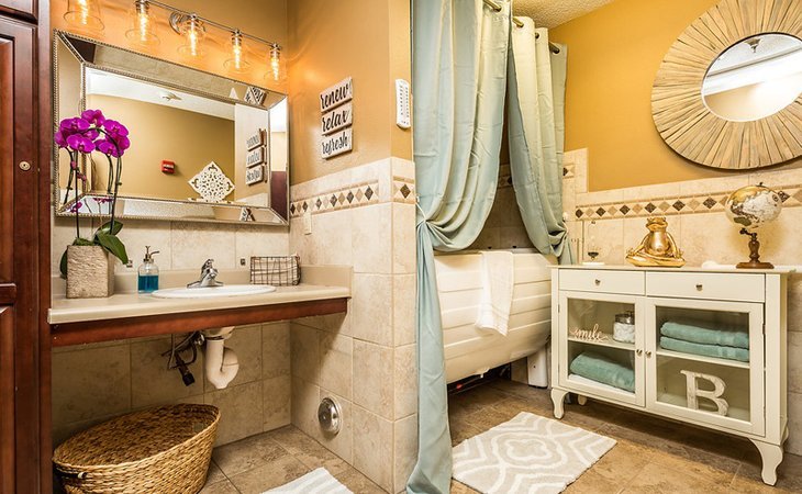 bickford-of-okemos-48864-1364573_5