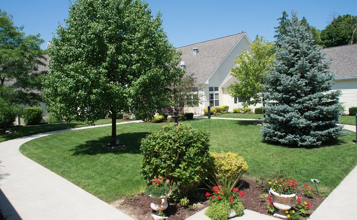 bickford-of-okemos-48864-1364573_8