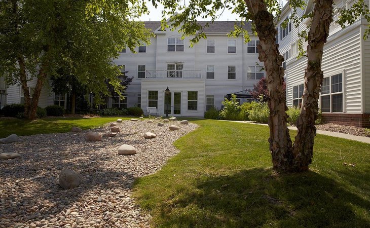 astoria-senior-living-omaha-68114-1364575_3