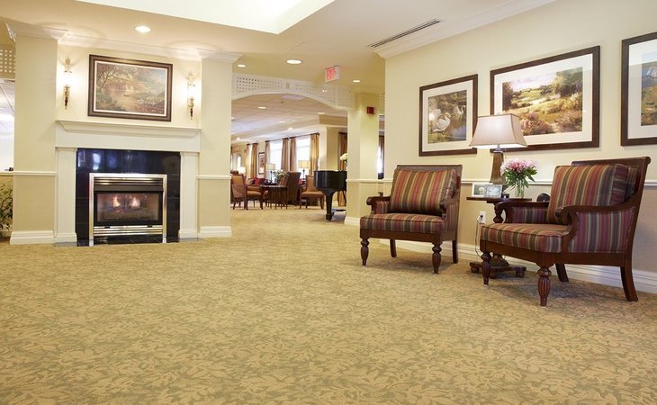 astoria-senior-living-omaha-68114-1364575_4