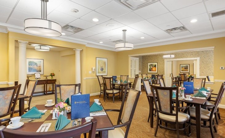 greystone-farm-at-salem-03079-1364578_12