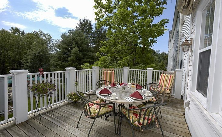 greystone-farm-at-salem-03079-1364578_2