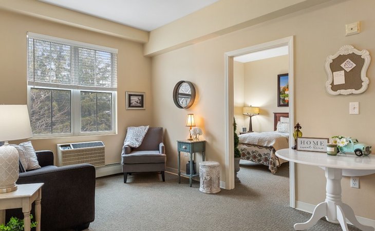 greystone-farm-at-salem-03079-1364578_7