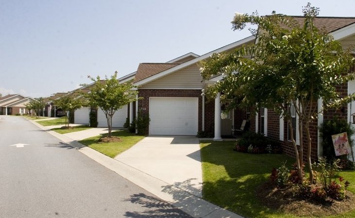 belvedere-commons-of-seneca-29672-1364580_6