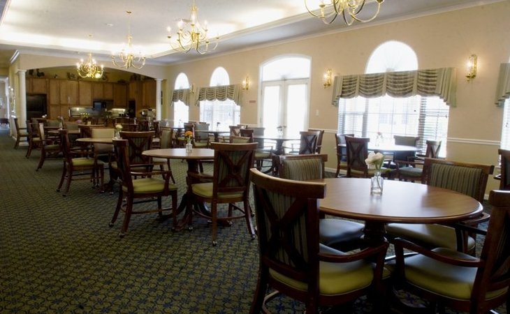 belvedere-commons-of-seneca-29672-1364580_7