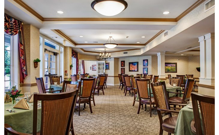 sunrise-of-edmonds-98020-1364584_6