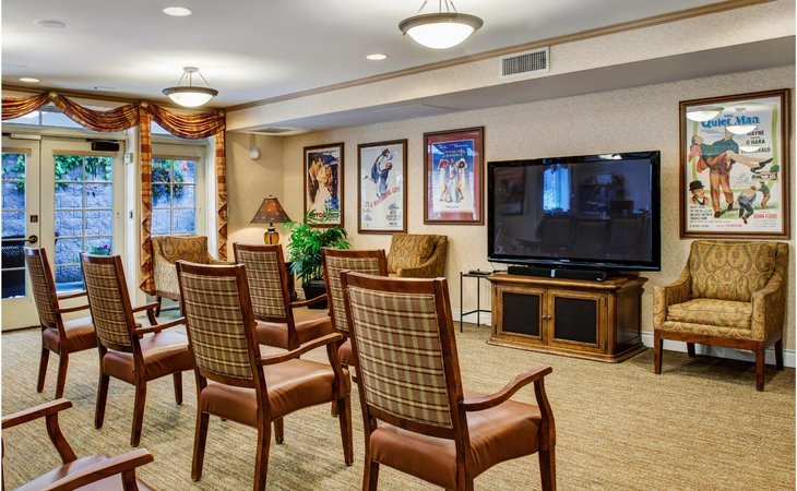sunrise-of-edmonds-98020-1364584_7