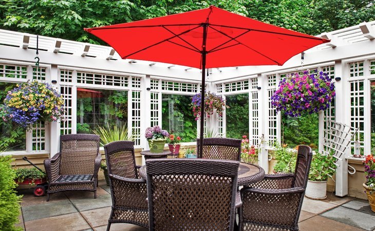 sunrise-of-edmonds-98020-1364584_8