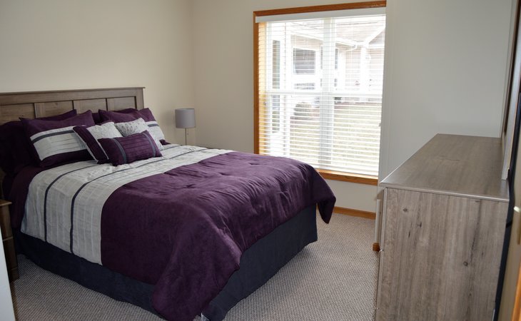garnett-place-retirement-community-52403-1364588_3