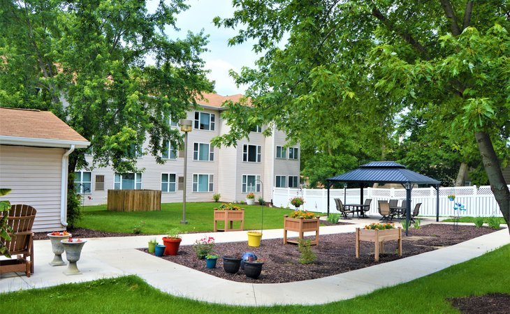 garnett-place-retirement-community-52403-1364588_5