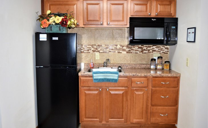 garnett-place-retirement-community-52403-1364588_8