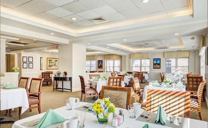 chestnut-park-at-cleveland-circle-02135-1364592_10