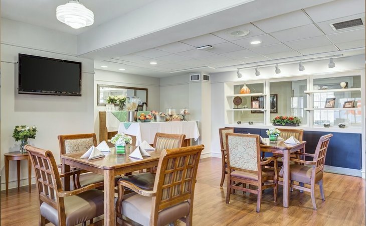 chestnut-park-at-cleveland-circle-02135-1364592_12