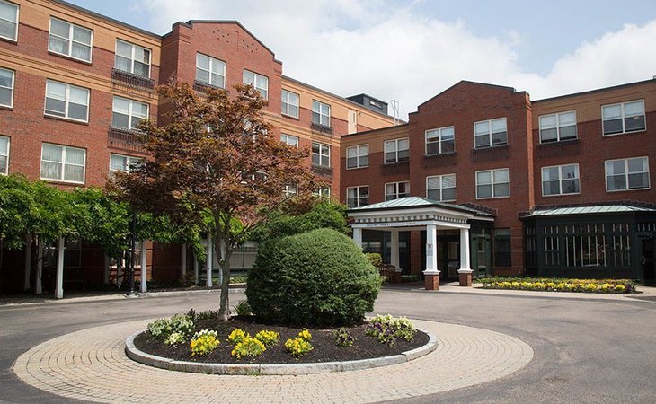 chestnut-park-at-cleveland-circle-02135-1364592_2