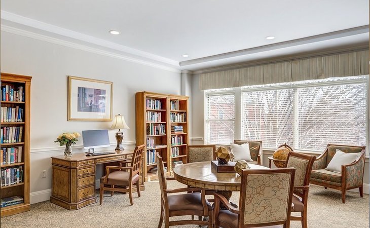 chestnut-park-at-cleveland-circle-02135-1364592_4