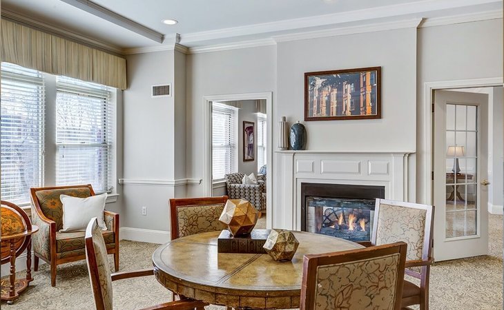 chestnut-park-at-cleveland-circle-02135-1364592_6