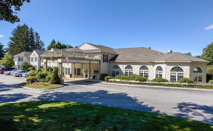 benchmark-senior-living-at-leominster-crossings-01453-1364593_10
