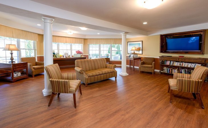 benchmark-senior-living-at-leominster-crossings-01453-1364593_5
