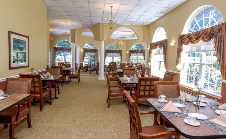 benchmark-senior-living-at-leominster-crossings-01453-1364593_6