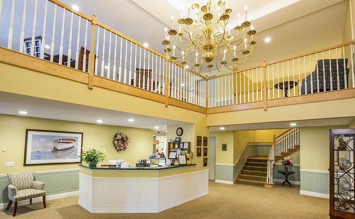 benchmark-senior-living-at-plymouth-crossings-02360-1364594_4