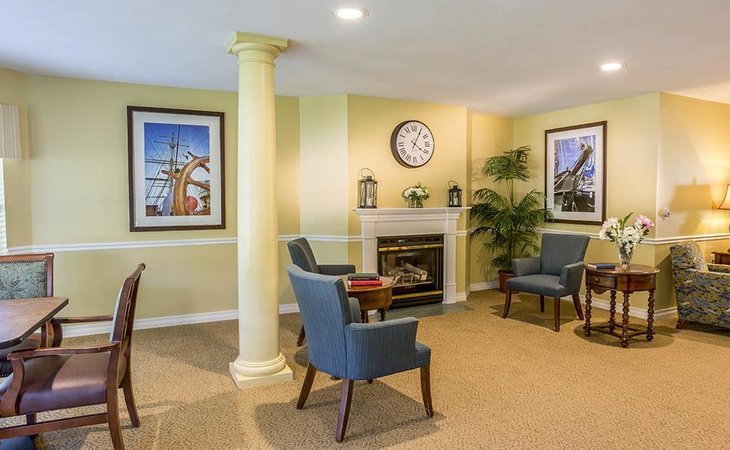 benchmark-senior-living-at-plymouth-crossings-02360-1364594_6