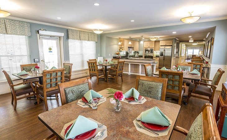 benchmark-senior-living-at-plymouth-crossings-02360-1364594_7
