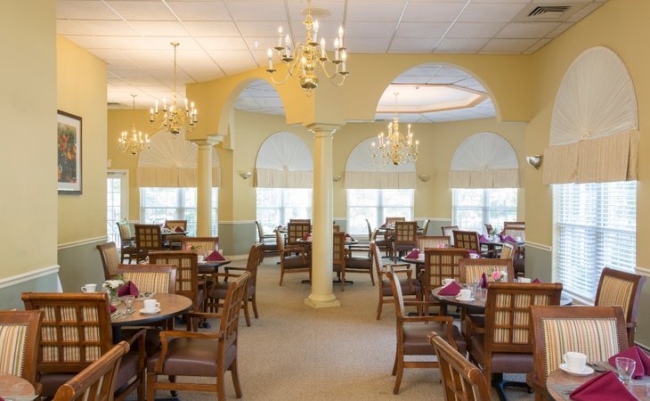 benchmark-senior-living-at-nashua-crossings-03062-1364596_4